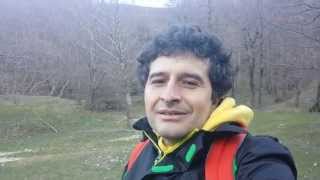 Io Brindo al Vostro Passaggio