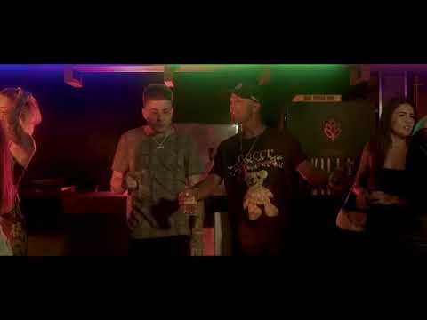 Greg Ferreira ft Misael - Tem mo cara de bebezinha {Cara de Golpe} (Previa) #greg #gregferreira