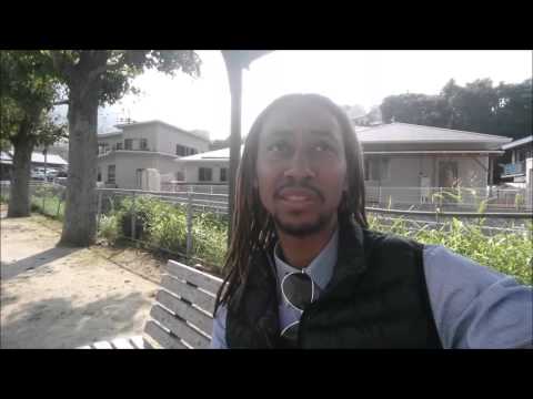 Kyokushin World Open Tournament 2015 | The Mushin Chronicles