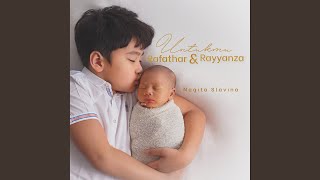 Download lagu Untukmu Rafathar Rayyanza mp3