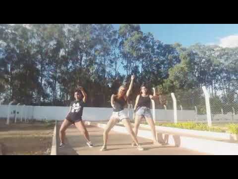 Vem sentando Vem - SHEVCHENKO E ELLOCO, GUI DA TROPA E MC 2JHOW 💢 .