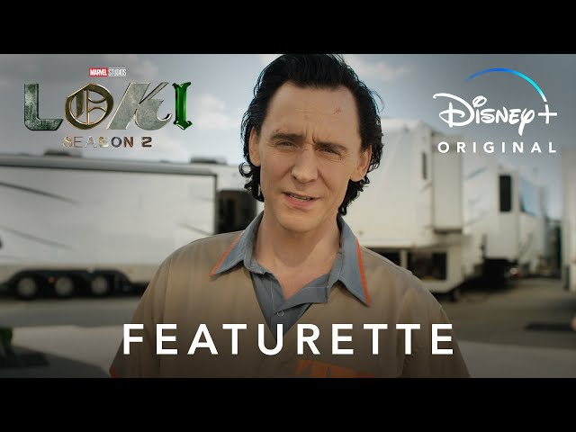 Loki' Season 2 Episode 5 Release Date, Time, Trailer, and Plot