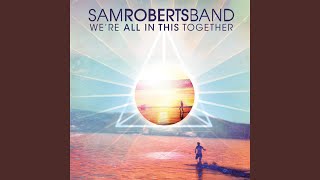 We&#39;re All in This Together