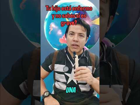 Utziel Abel Carrillo Gonzalez-9