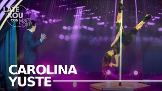 Thumbnail del capítulo