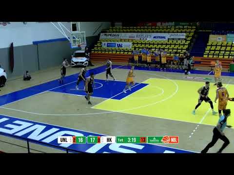 LAMB AUTREY the best actions