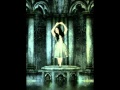 Pandora's Music Box-Nox Arcana