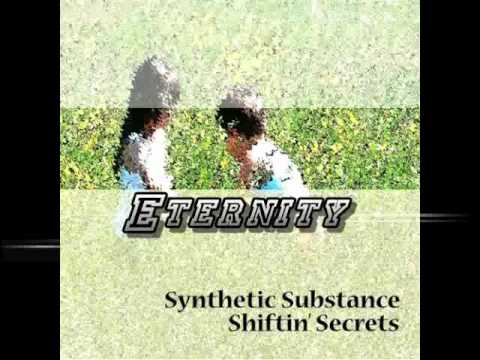 Synthetic Substance - Eternity
