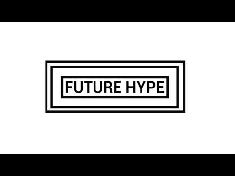 Zvnex & KTRL. - Future Woes