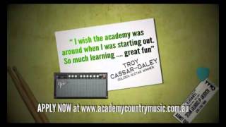Download lagu CMAA Academy Of Country Music Promo mp3 Download lagu CMAA Academy Of Country Music Promo mp3