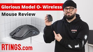 wireless mouse for mac recommandation wireless mouse for mac recommandation