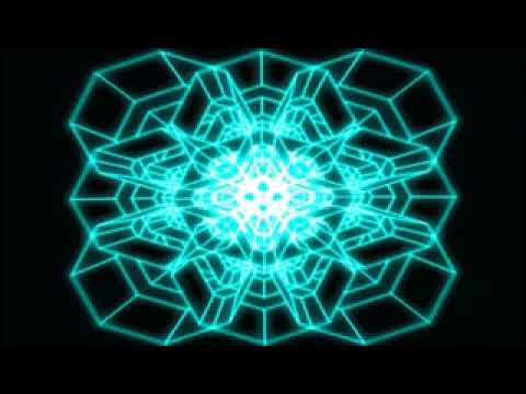 Techno set 2020 vol.1 - Vile (A.K.A Eric Carl)