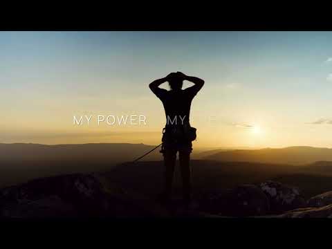Every Journey Ignites the Freedom to Explore | Power by AFERIY