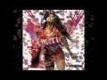 Amerie - Heard Em All [Remix ft. Lil Wayne]