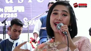 Download lagu Yowis Cover Nonik ALROSTA Music Sogok Purun ?? Sogok Aaaa, We A Slak Slak - ALFA Audio - HVS Sragen mp3 Download lagu Yowis Cover Nonik ALROSTA Music Sogok Purun ?? Sogok Aaaa, We A Slak Slak - ALFA Audio - HVS Sragen mp3