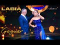 Potpuri (Gezuar 2022) Ramadan Krasniqi & Majlinda Cikaqi