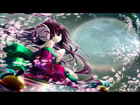 Nightcore - Ya Odna