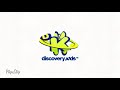 Discovery Kids