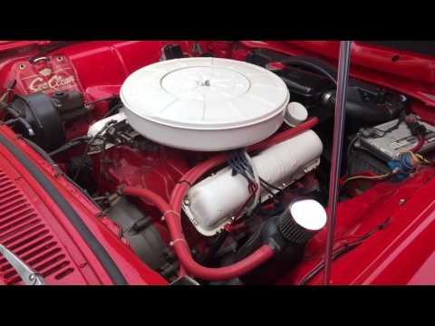 1960 Ford Thunderbird (CC-982151) for sale in Dover, New Hampshire