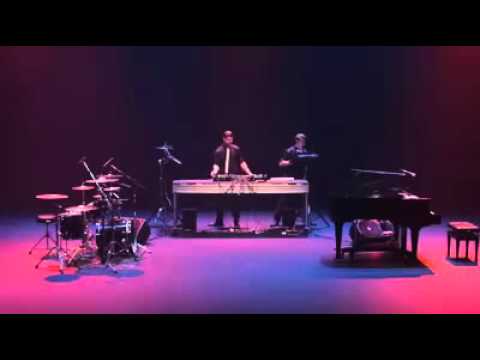 MASHD AND KUTCHER VIDEO