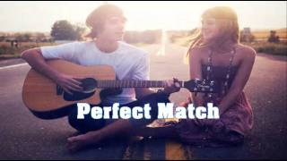 Perfect Match -  Dev [ NEW ]