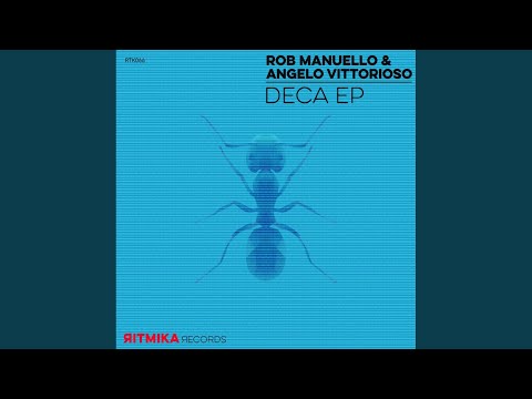 Hot In 2020 (Original Mix)