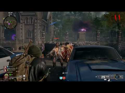 Calling Card Challenges - Hot Swap