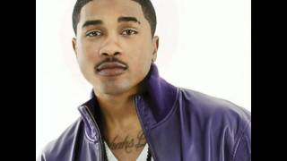 Mann - The Mack ft. Snoop Dogg &amp; Iyaz (Prod. by J.R Rotem)