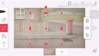 HOW TO USING FREE APPS- FLIPACLIP ON iPHONE (ios)