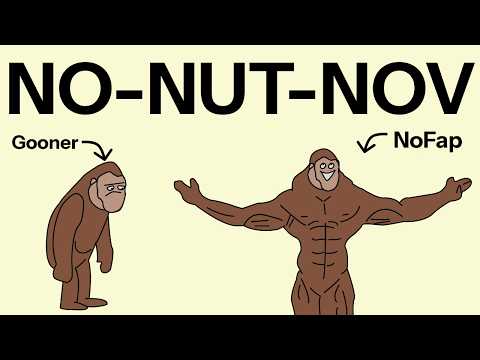 Does NoFap Actually Make You More Attractive?