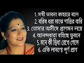 Best Songs Jayati Chakraborty Rabindra Jayanti 2021 Rabindra Sangeet Archisha Music