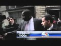 2010 WNBC Tonight At 11 News Promo
