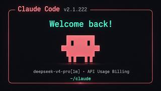 The Best Claude Code Setup for Bug Bounty