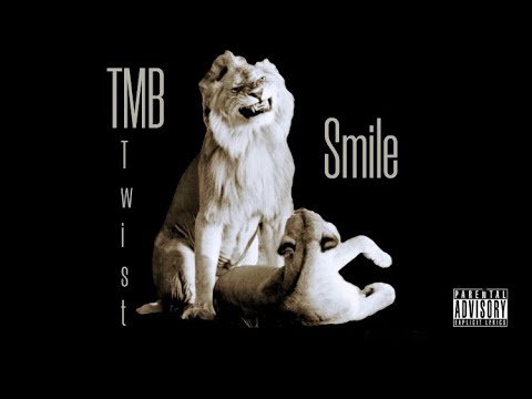 TMB Twist TEMPTATION ft. Lil Mobile & Vidal Garcia