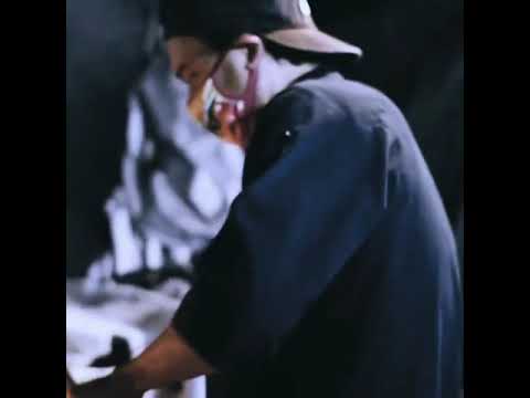 Fresh Fusion Catering & Private Chef Service video.