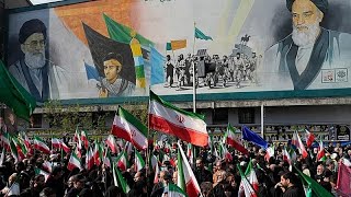 EE.UU. e Irán, al borde de reanudar la guerra: peligra el alto el fuego