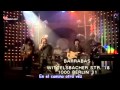 Barrabas - On The Road Again - Subtitulos Español ...