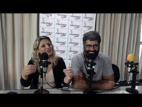 Itajubá tem sábado de música com “Fala Galera First Party” no Jybá e “Jazz e Fusion” na Unifei