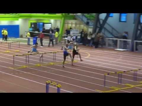 60m prepone [M], FINALE, Hrvoje Čukman - Pojedinačno PH u dvorani za juniore i juniorke 2015