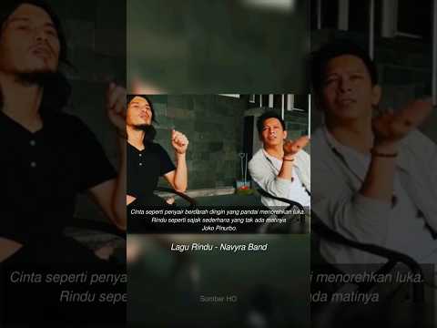 Virzha feat Ariel Noah #virzha #dewa19 #noahband