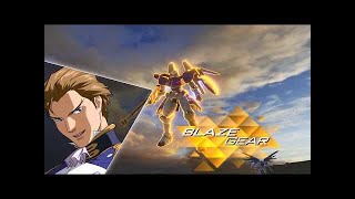 あゆみんとガンダムバーサス オンライン体験会！その2