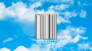 Jose Guapo - Alexander Wang [Prod. By Drumgod]