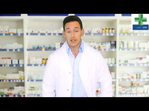 EPOS Direct customer video testimonial