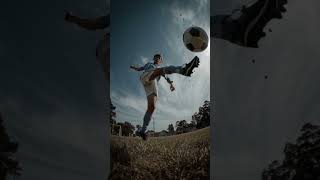 Where the World Comes to Play