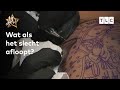 'Zo blijft hij altijd in mijn herinnering.'
