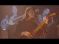 Émile Bourgault - Noeud coulant (Live)