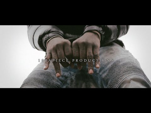 #OGR HaadiREAL - Fanta (PREVIEW) Shot By @100APieceProductions