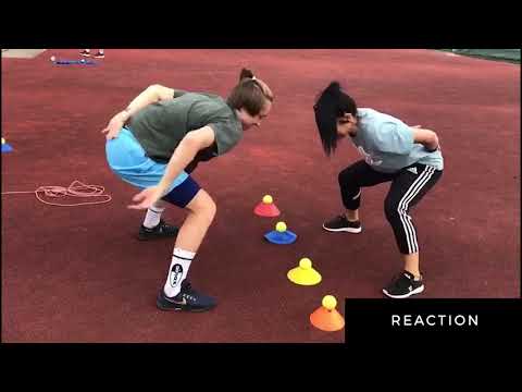 Robin Zehnder ZSC Lions U17 Elit