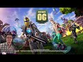 NickEh30 Reacts to Fortnite Chapter 4: Season OG Gameplay Trailer!
