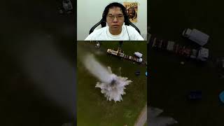 Download lagu the power of water mp3